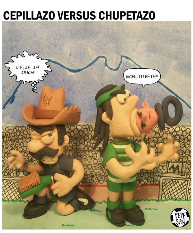 CARTON-FUTBOLSAPIENS-3.jpg