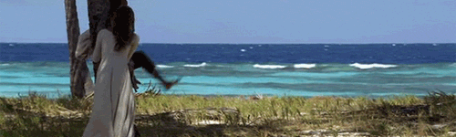 tumblr_lmj5t0YcMX1qa5f24.gif