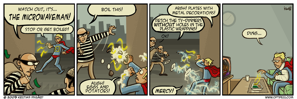 2009-02-16-71-the-microwaveman.png