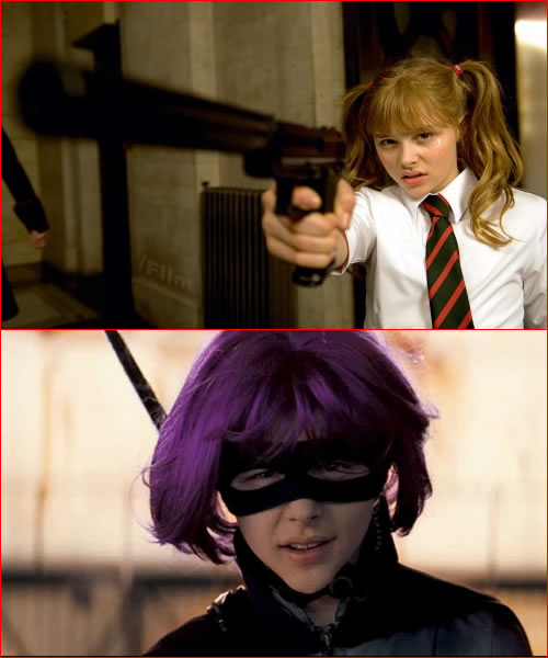 Hit-girl.jpg