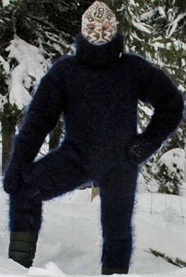 fur-people11.jpg