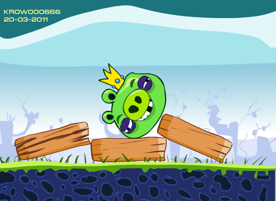 level_failed_by_krow000666-d3c2ygg.png