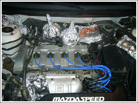 07.jpg