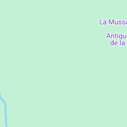 lyrs=m@114&hl=es&src=api&x=32954&s=&y=24510&z=16&s=Gali