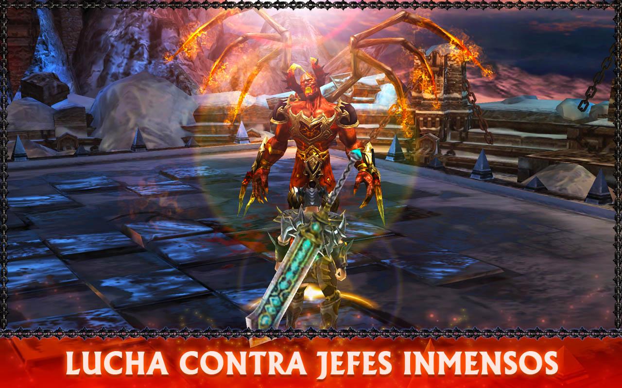 O9s8VrCzovmTiSROkOssrMSwXQG2F2_tuiK4om73TLMyxYbILMM9bHTJOnymoQGGXRk=h900