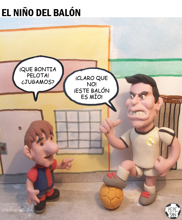 CARTON-FUTBOLSAPIENS-74.jpg