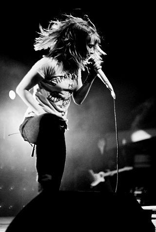 HayleyWilliams3-1.png