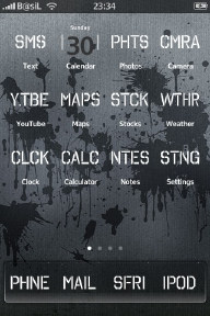 iphone_theme_street.jpg