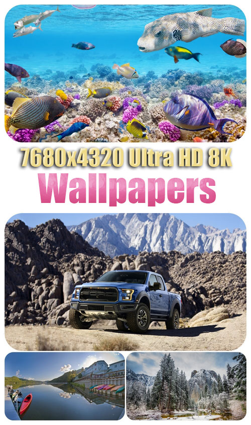 ea90a2bd762a32110f9018d7d9086da1.jpg