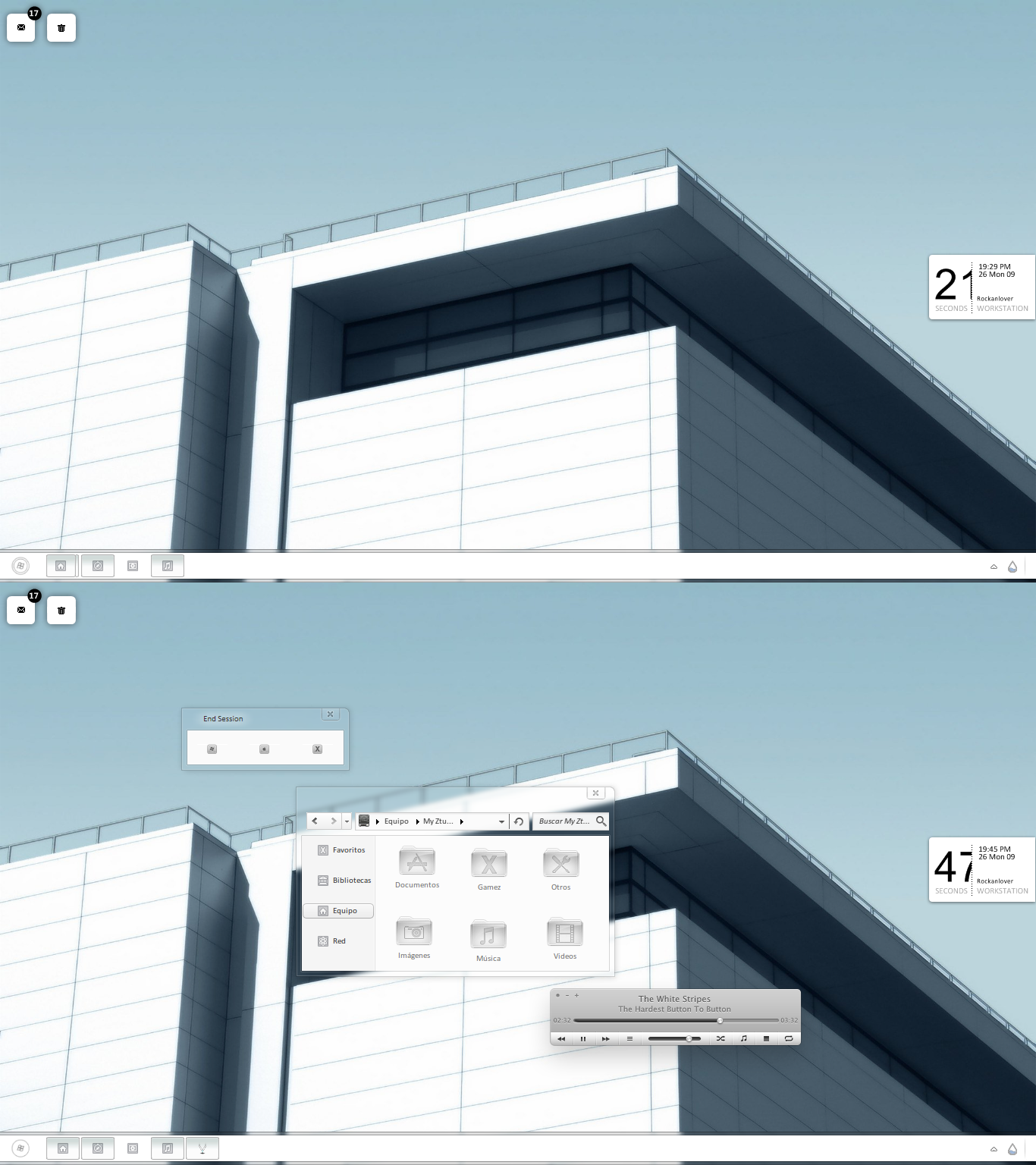 base_by_danrockanlover-d4b1fri.png