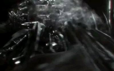 10.gif