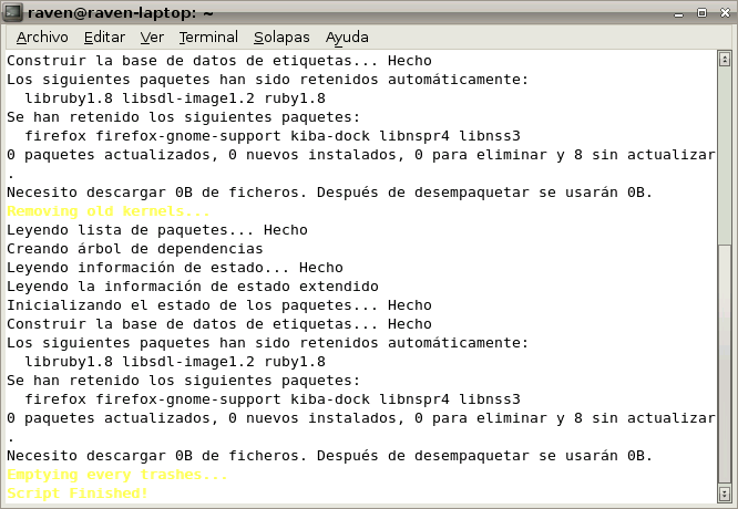 pantallazo-ravenraven-laptop-2.png