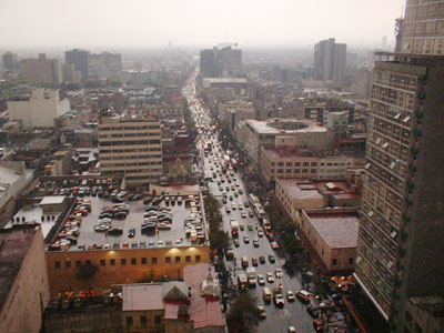 df_view.jpg