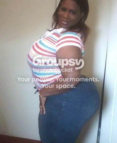 ScreenShot006.jpg