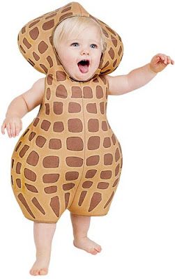 Babies-Dressed-As-Food-15.jpg