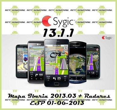 112sygic-13-1-1_zps813d3720.jpg