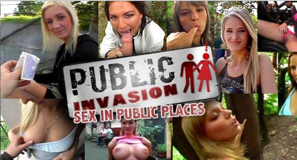 PInvasion.jpg
