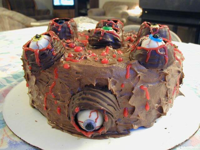 scary-cakes17.jpg