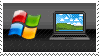 vista_user_by_maryduran.gif