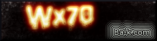 firmaba-k.png