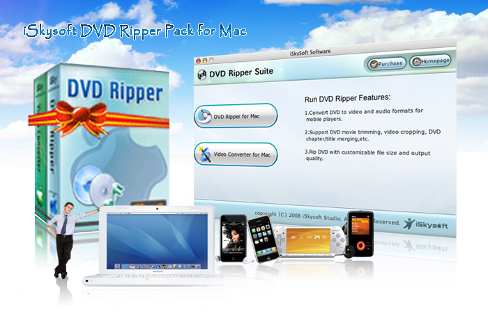 iskysoft-dvd-pack.jpg