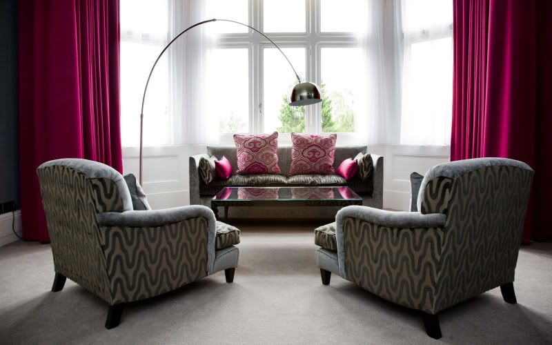 Living_004006.jpg