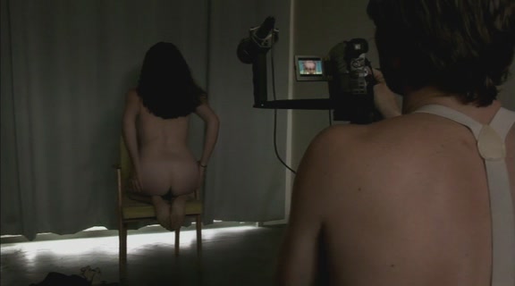 4.JPG