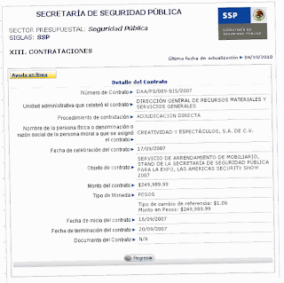 SSP4-6.gif