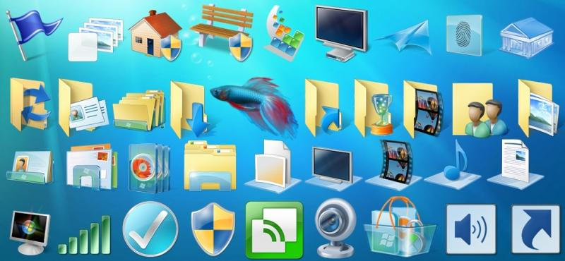 537_Windows_7_Beta_Icons_by_Cheemster.jpg