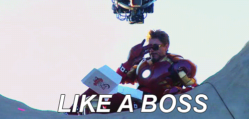 tumblr_m3b2sazHyP1rpmph5o1_500.gif