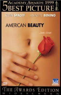 american-beauty.jpg