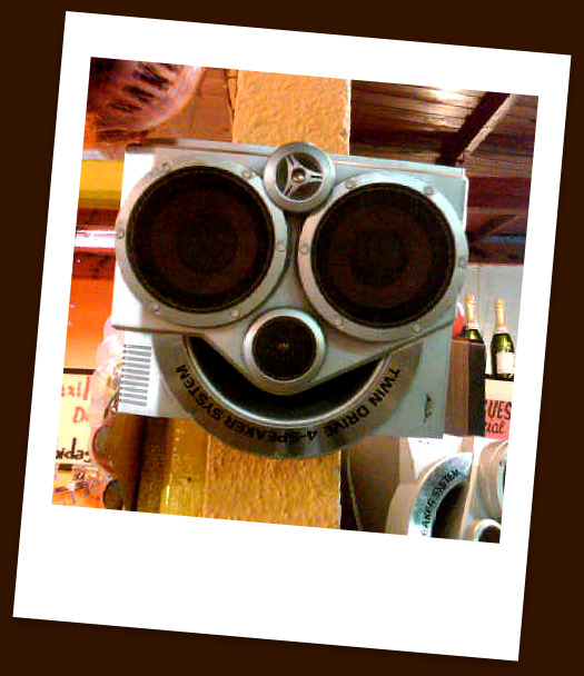 carita.jpg