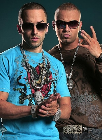 wisin-y-yandel.jpg
