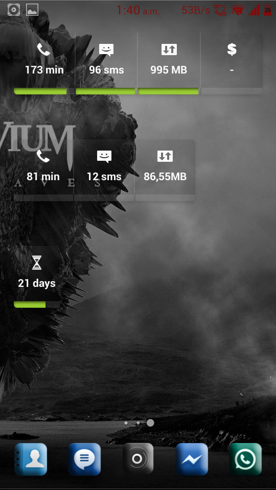 Screenshot_2014-01-20-01-40-191_zps64b0faff.png