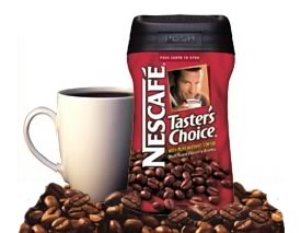 tasters-choice.jpg