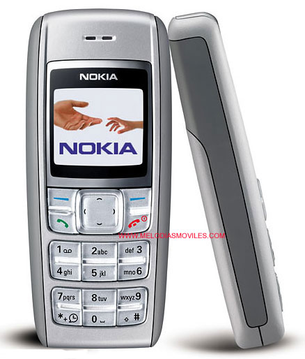 NOKIA-1600.jpg