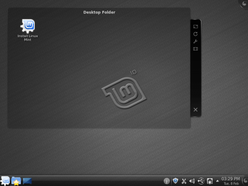 Linux-Mint-10-KDE-RC-500x375.png