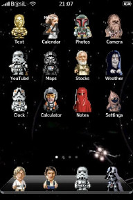 starswars.jpg