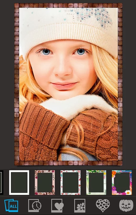 2.webp