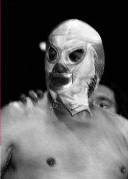 Santo+Mascara.JPG