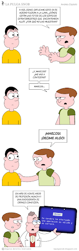 diagnostico.png