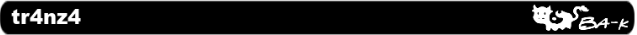 Selection_002_zps53ff1c81.png