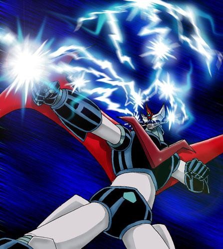 mazinger-2.jpg