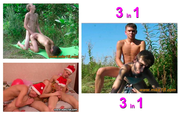 clips228.1.jpg