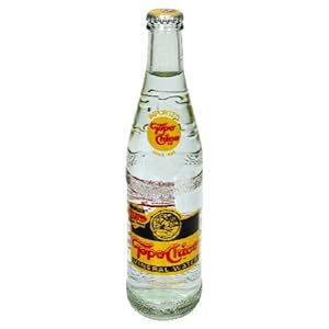 41bYK1oELuL._SL500_AA300_.jpg