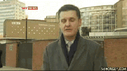 tumblr_mme07uUwvf1qzcv7no7_250.gif