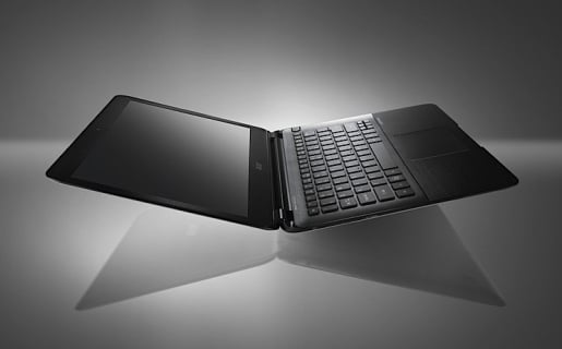 acer-aspire-s5.jpg