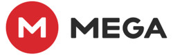 mega_s.jpg