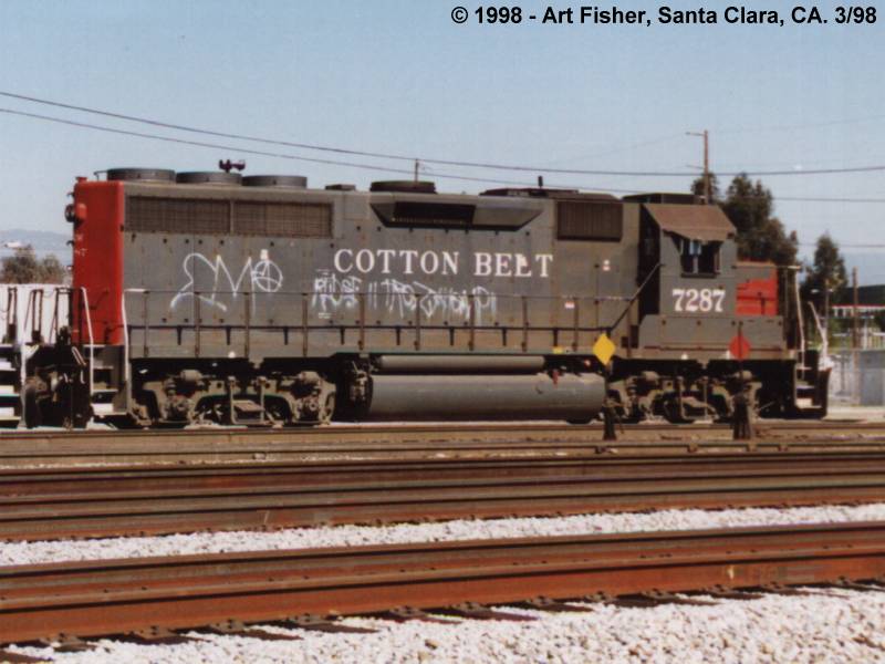 7287_ssw-gp40m-2-art_fisher.jpg