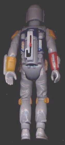 rocketfett-jslot-back.jpg